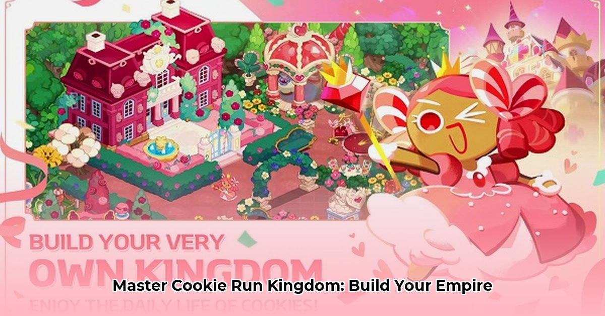 cookie-run-kingdom-apk